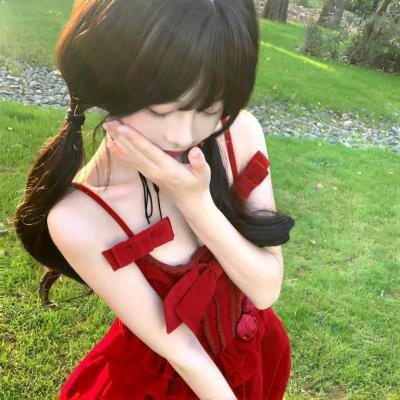 同路孖宝