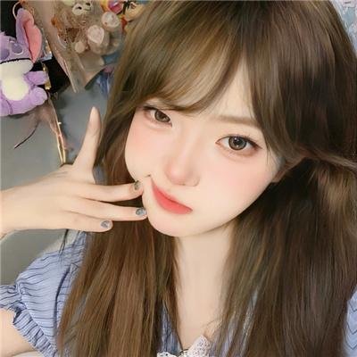 新老娘舅
