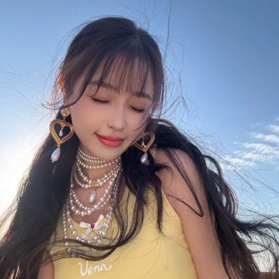 上线下线
