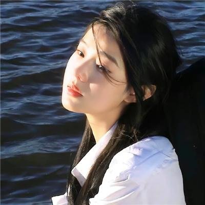 安娜（电影）