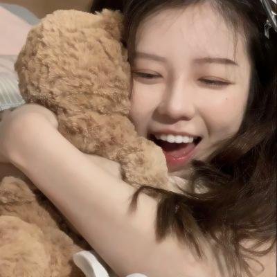 实习医生格蕾第二十二季