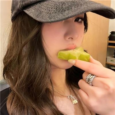 幸运狗狗来造访