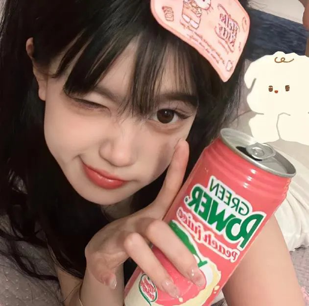 草原歌王