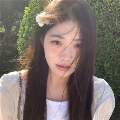 志在出位