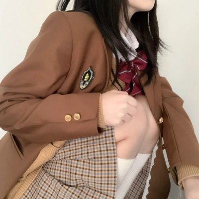 夏尔巴