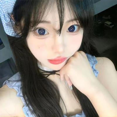 黑面人