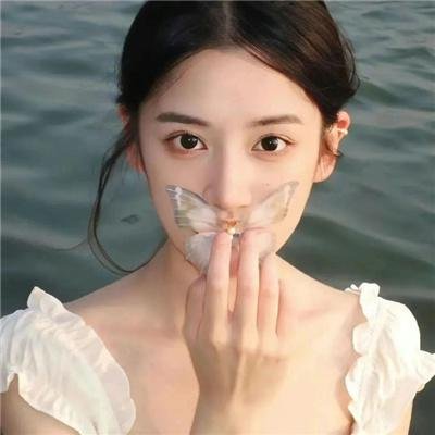 大坏狼