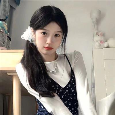 寂静的朋友
