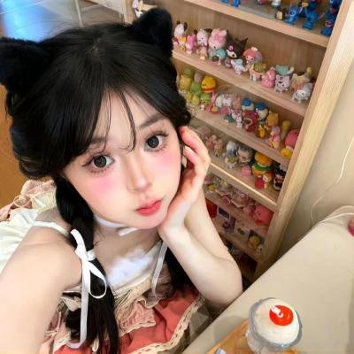 雷云