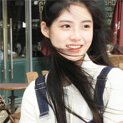 爱在猫咪疗愈时