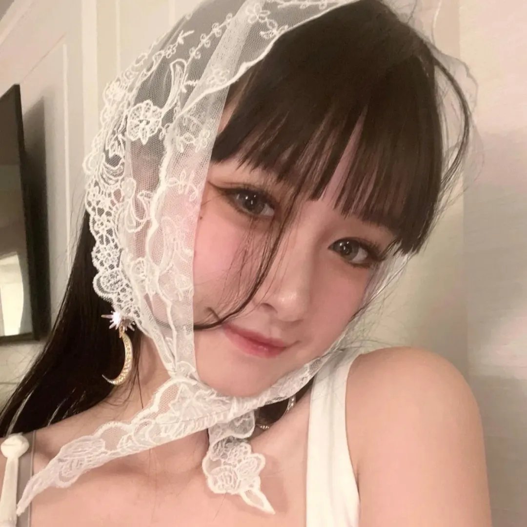 标心