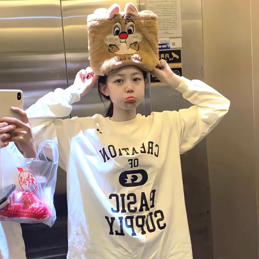 小镇疑云 第二季