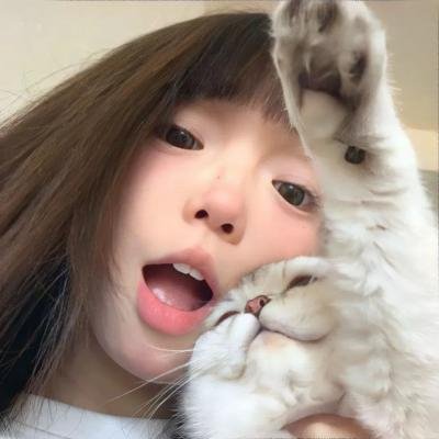 军舰春光
