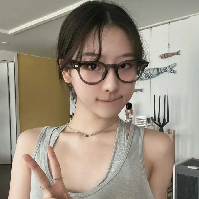我在中国当农人