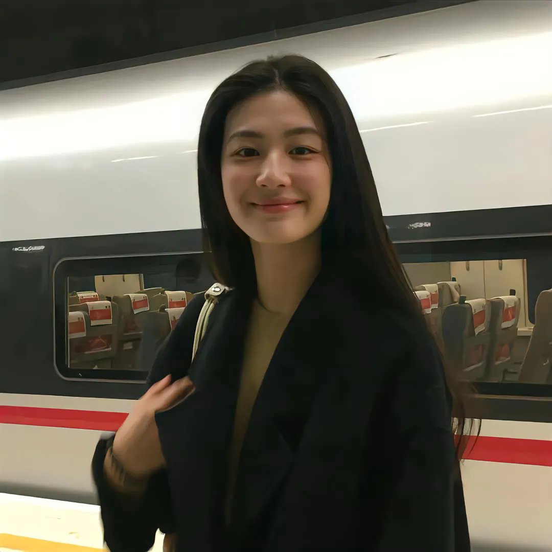 收尸人
