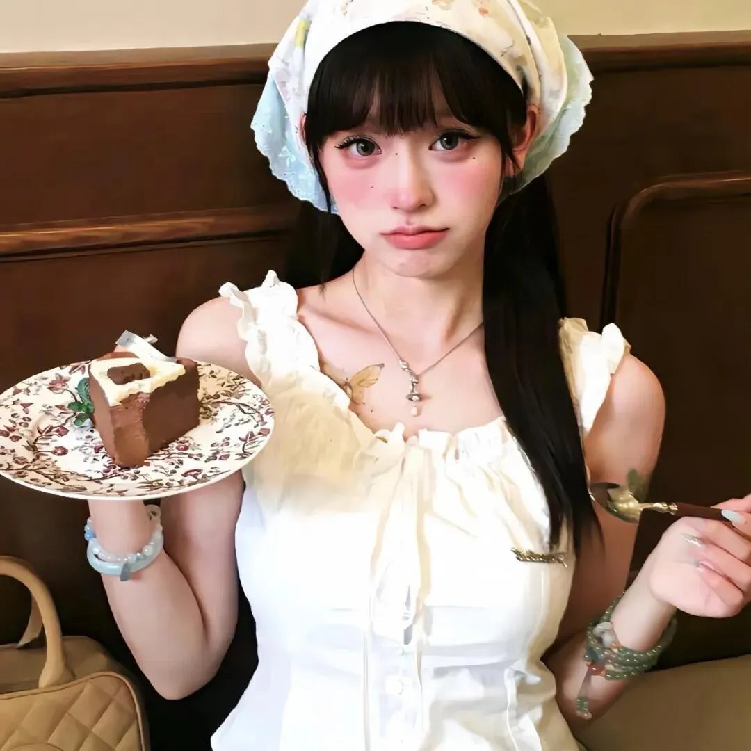 亚瑟和莉莉