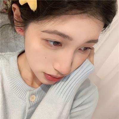 香车宝马