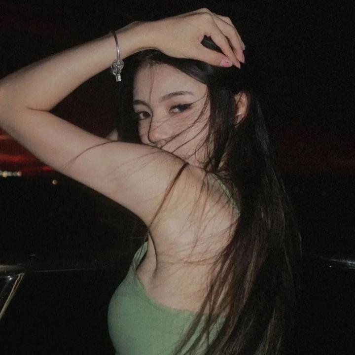 好好拍电影