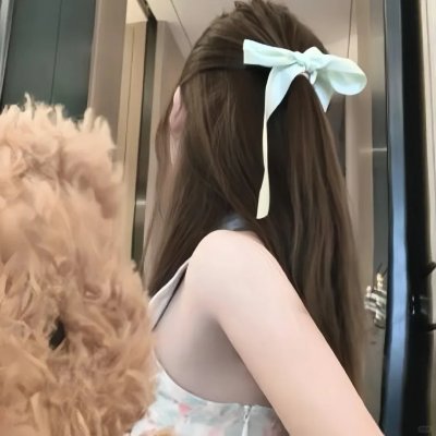 索命