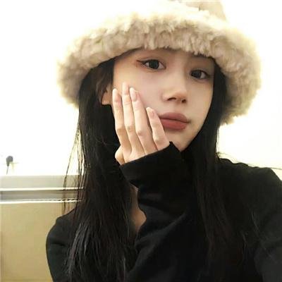 潜艇危机