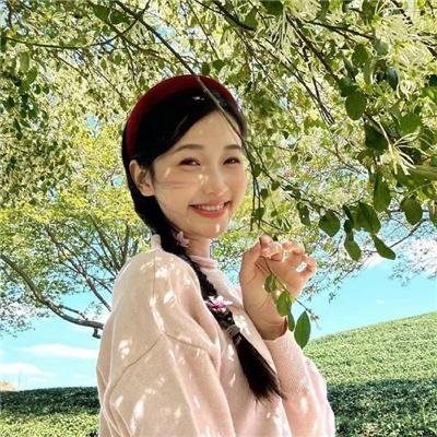 记得香蕉成熟时