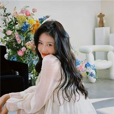 不羁禁爱