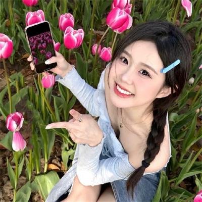 如果还有明天
