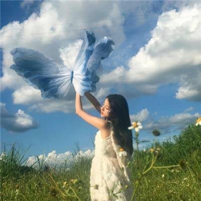 那年那兔那些事第二季